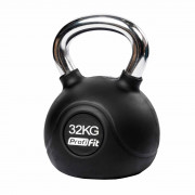 Гиря соревновательная PROFI-FIT 16 кг