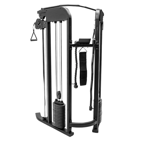 Многофункциональный силовой комплекс Inspire FTX Functional Trainer