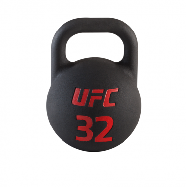 Гиря UFC - 32 kg