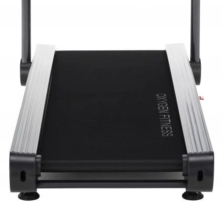 Беговая дорожка Oxygen Fitness Elision