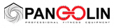 Pangolin