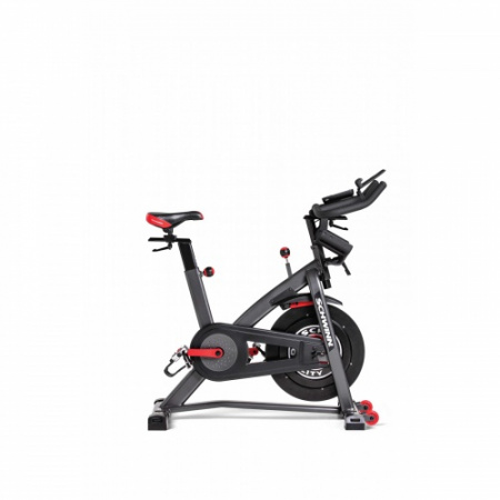 Спин-байк Schwinn IC8