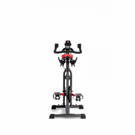 Спин-байк Schwinn IC8