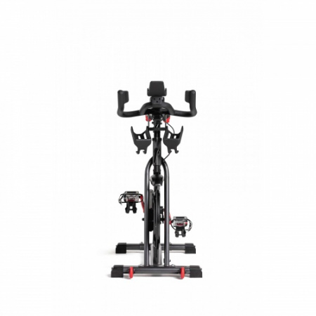 Спин-байк Schwinn IC8