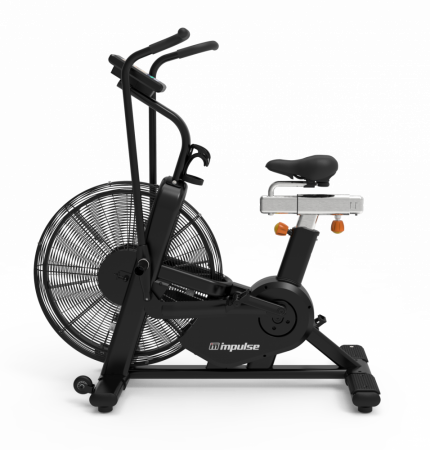 Тренажер Airbike Impulse HB007